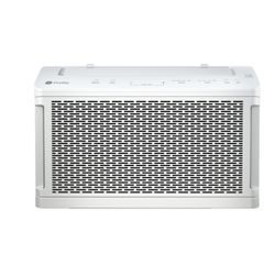 GE Profile ClearView™ ENERGY STAR® 10,300 BTU Inverter Smart Ultra Quiet Window