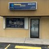 Premium Appliances Corp