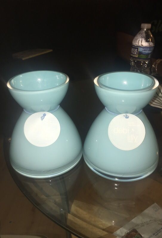 Debi Lilly Flower Vases For Sale In Washington Dc Offerup