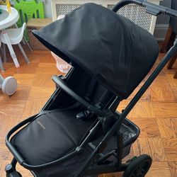 Uppababy Cruz V2 For Sale