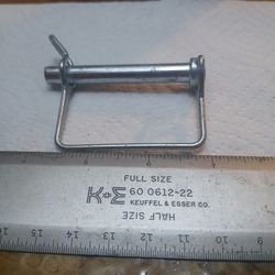 3inch Clips 
