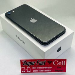 iPhone 7 32gb 🍏🍏🔥🔥🔥PRICE DROPPED 🔥🔥🔥🔥unlocked excellent condition! $159🍏🍏🔥🔥