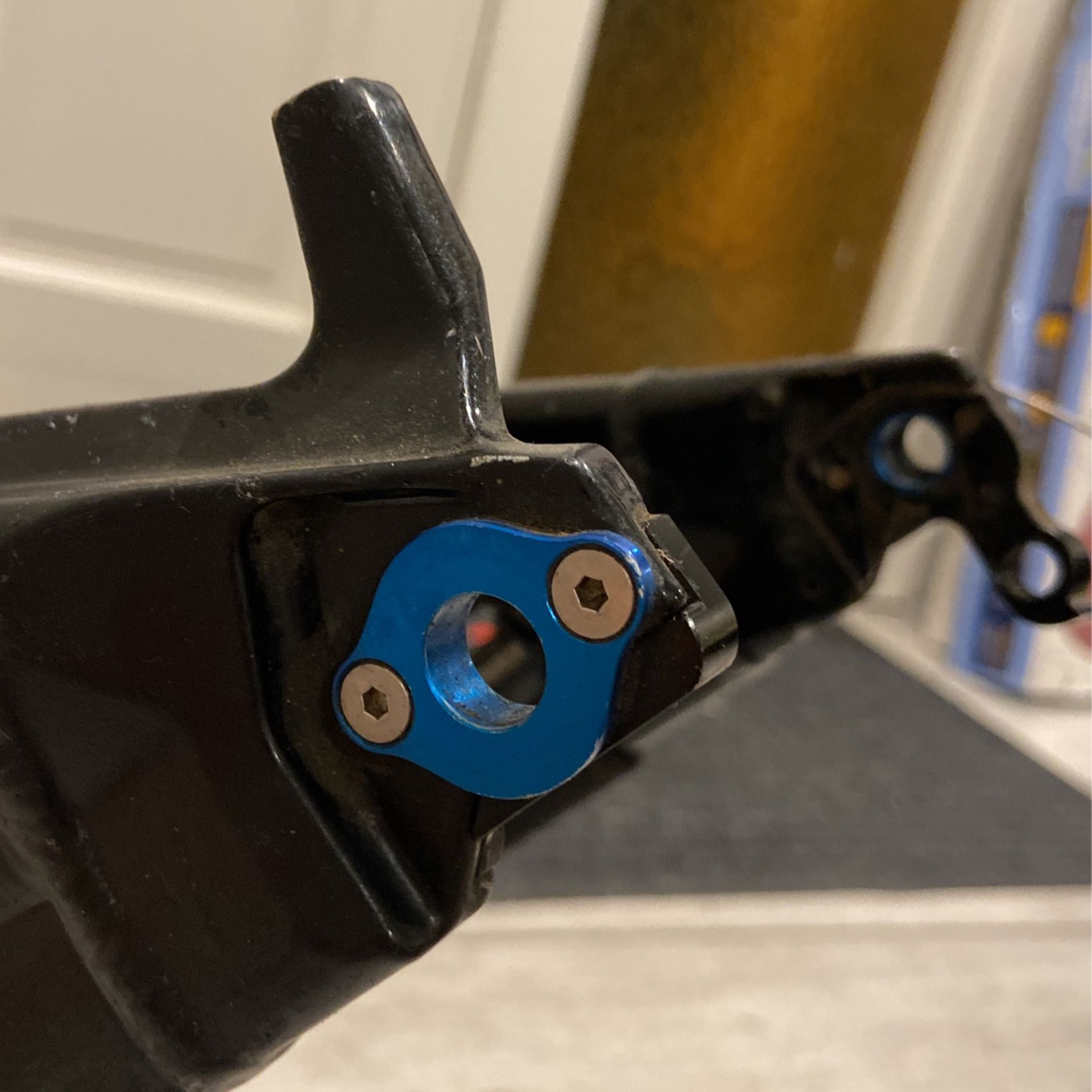 yeti sb75 for sale