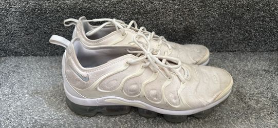 Nike Air Vapor Max