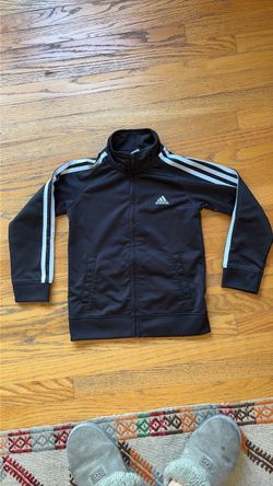 ADIDAS kids - size 6