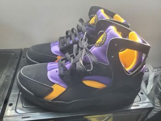 Nike Air Flight Huarache (Kobe)