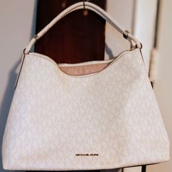 MICHAEL KORS HANDBAG