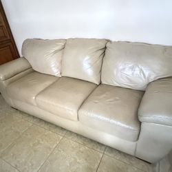 Couch (la z boy)