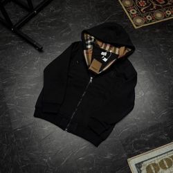Mens Hoodie
