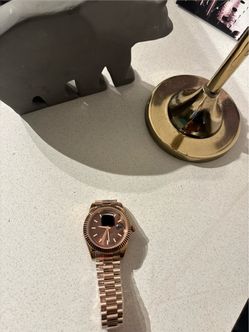 BRAND NEW Automatic Designer SC  (Mesa)