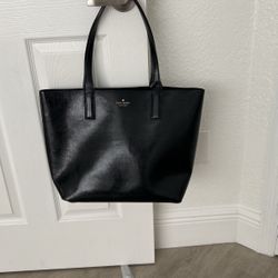 Kate Spade Handbag 