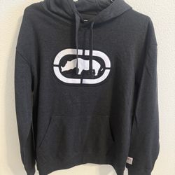 Men’s Sweatshirt Hoodie