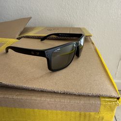 Holbrook XL sunglasses