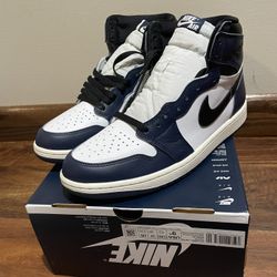 Air Jordan 1 Retro High OG