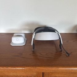 Bobo  Vr Mk2  Pro 