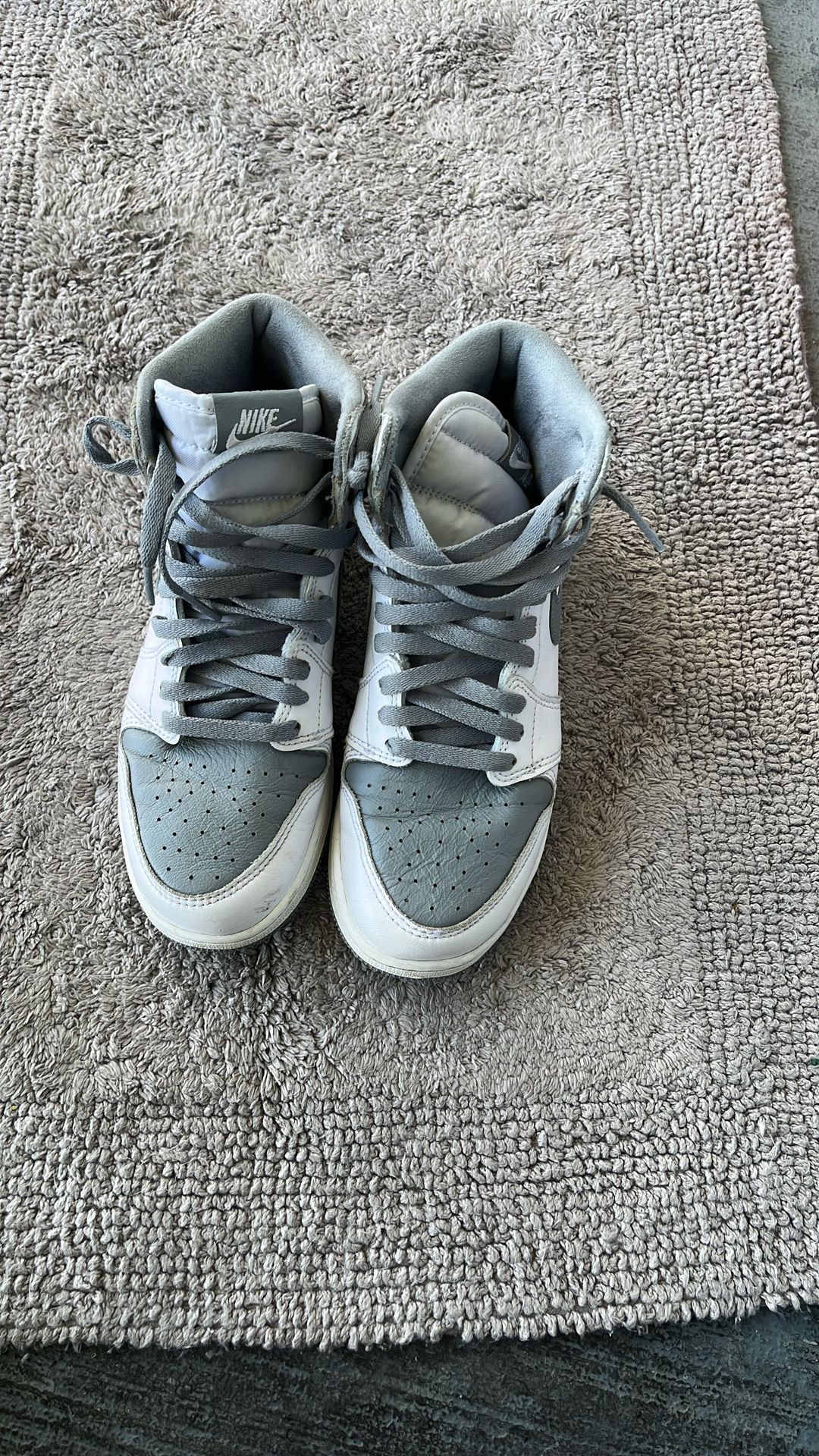 Jordan 1 Size 6.5
