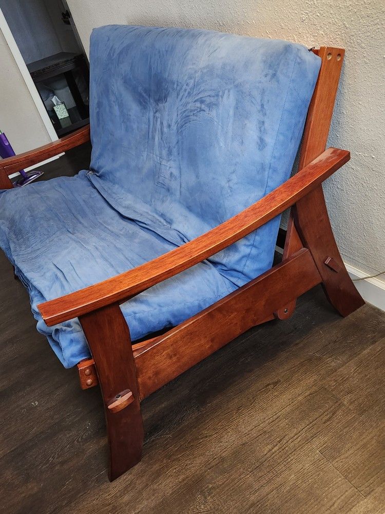 Futon