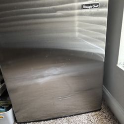 Magic Chef Mini Fridge