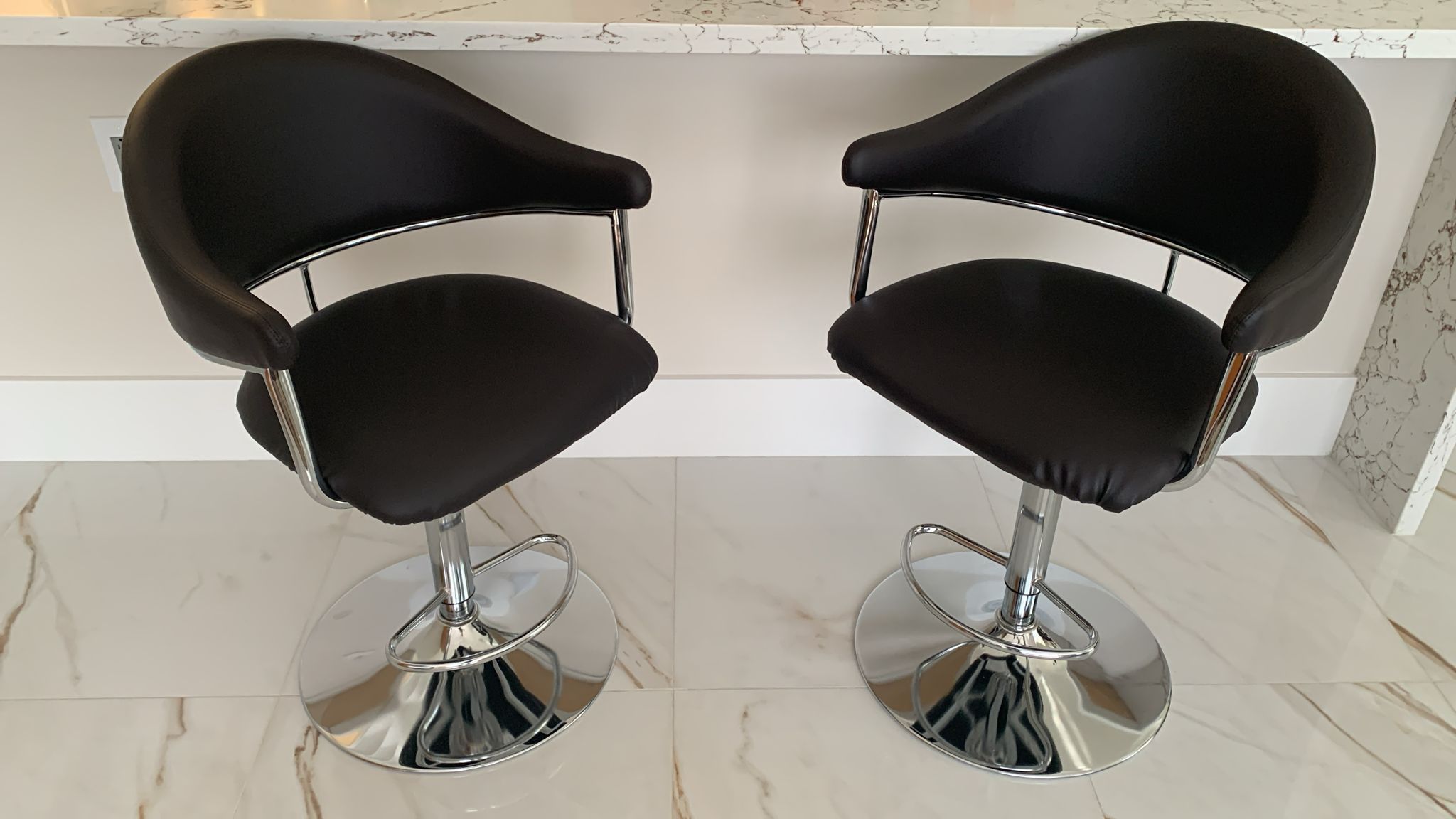 Bar Stool Chairs