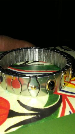 Zoppini bracelet 750 deals