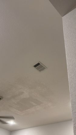 Sheetrock