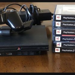 PlayStation 2