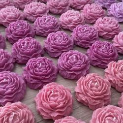 Candle Wedding Baby Shower