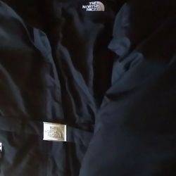 North Face Jackets $139-$200, Nike, Jordan, Uggs  etc.. pls specify which item you're interested in buying 