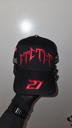 Ct racing