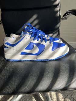 Nike Dunks