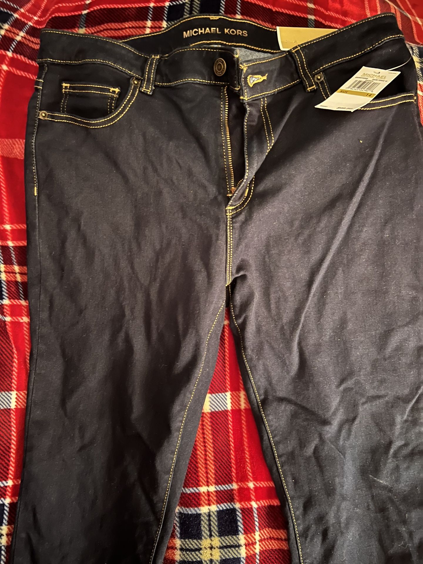 Michael Kors Jeans