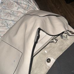 3 Layer Purse 