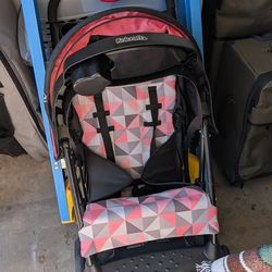 Kolcraft Stroller