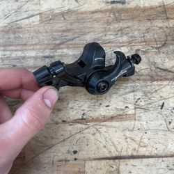 RAMBOMIL Bike Brake Caliper Mechanical Used