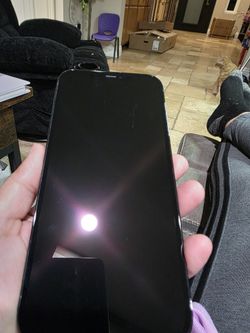 12 Pro Max Iphone Pacific Blue 