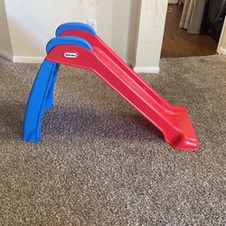 Slide For Kids 