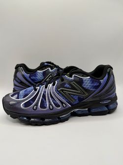 New Balance Joe Freshgoods x 1890 “Naughty Things” Purple/Black 7m/8.5w U18908JY