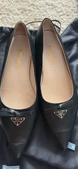 Size 5.5 Shoes