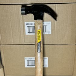 Hammer’s Stanley  13oz 