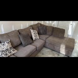  Nice Sectional Couch 