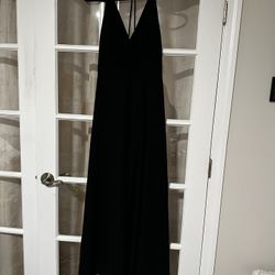 Jenny Yoo Dress