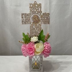 Centerpiece For Girl 👧 
