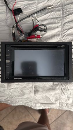 Pioneer