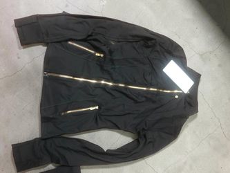 Lulu set