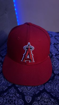 Angels Hat