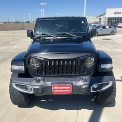 JEEPS👀🕶️