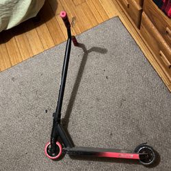 pro scooter