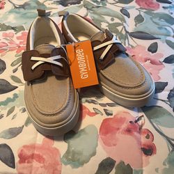 Gymboree Shoes for Boys