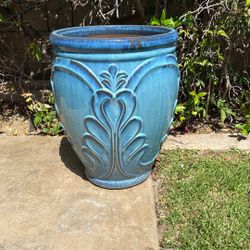Medium Sized Planter