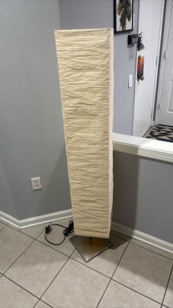 Designer Lampshade